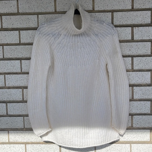 rag & bone Sweaters - NWOT rag & bone sweater